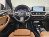  Bmw  X3 2.0 xDrive30e M Sport AT #7