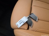  Bmw  X3 2.0 xDrive30e M Sport AT #8