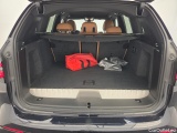  Bmw  X3 2.0 xDrive30e M Sport AT #9
