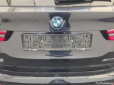  Bmw  X3 2.0 xDrive30e M Sport AT #10