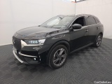 DS7