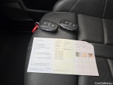  DS  DS7 DS 7 CROSSBACK 1.6 PureTech 180 Rivoli S&S EAT8 #6