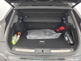  DS  DS7 DS 7 CROSSBACK 1.6 PureTech 180 Rivoli S&S EAT8 #7