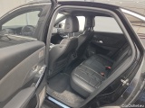  DS  DS7 DS 7 CROSSBACK 1.6 PureTech 180 Rivoli S&S EAT8 #8