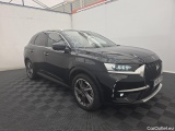 DS7