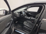  DS  DS7 DS 7 CROSSBACK 1.6 PureTech 180 Rivoli S&S EAT8 #9