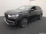 DS7
