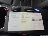  DS  DS7 DS 7 CROSSBACK 1.6 PureTech 180 Rivoli S&S EAT8 #6