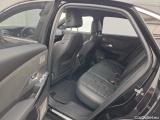  DS  DS7 DS 7 CROSSBACK 1.6 PureTech 180 Rivoli S&S EAT8 #8