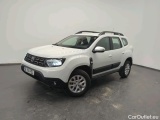 Duster