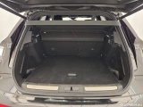  DS  DS7 DS 7 CROSSBACK 1.6 PureTech 180 Rivoli S&S EAT8 #7