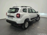 Duster