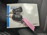 Duster