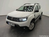 Duster
