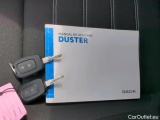 Duster