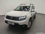 Duster