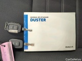 Duster