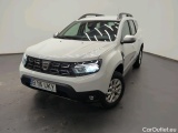 Duster