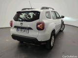Duster