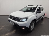 Duster
