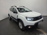 Duster