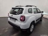 Duster