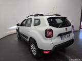  Dacia  Duster 1.5 Blue dCi 115CP Comfort 4WD #7