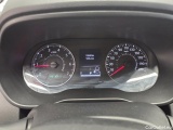  Dacia  Duster 1.5 Blue dCi 115CP Comfort 4WD #12