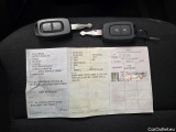  Dacia  Duster 1.5 Blue dCi 115CP Comfort 4WD #15