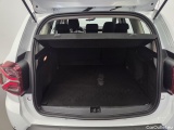  Dacia  Duster 1.5 Blue dCi 115CP Comfort 4WD #18
