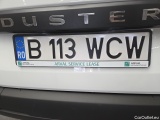  Dacia  Duster 1.5 Blue dCi 115CP Comfort 4WD #20