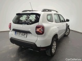  Dacia  Duster 1.5 Blue dCi 115CP Expression 4x4 #2