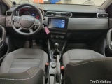  Dacia  Duster 1.5 Blue dCi 115CP Expression 4x4 #5