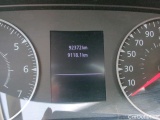  Dacia  Duster 1.5 Blue dCi 115CP Expression 4x4 #4