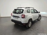  Dacia  Duster 1.5 Blue dCi 115CP Expression 4x4 #2