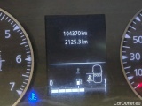  Dacia  Duster 1.5 Blue dCi 115CP Expression 4x4 #4