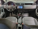  Dacia  Duster 1.5 Blue dCi 115CP Expression 4x4 #5