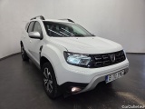  Dacia  Duster 1.5 Blue dCi 115CP Prestige 4WD #2
