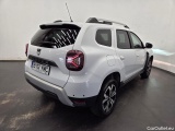  Dacia  Duster 1.5 Blue dCi 115CP Prestige 4WD #3