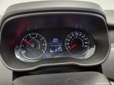  Dacia  Duster 1.5 Blue dCi 115CP Prestige 4WD #6