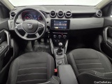 Dacia  Duster 1.5 Blue dCi 115CP Prestige 4WD #5
