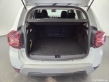  Dacia  Duster 1.5 Blue dCi 115CP Prestige 4WD #9