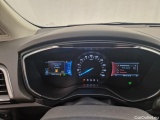  Ford  Mondeo 2.0 Titanium HEV AT 187HP #6