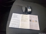  Ford  Mondeo 2.0 Titanium HEV AT 187HP #8