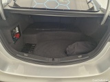  Ford  Mondeo 2.0 Titanium HEV AT 187HP #9