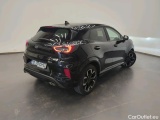  Ford  Puma 1.0 EcoBoost mHEV 125CP ST-Line X A7 #2