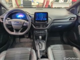  Ford  Puma 1.0 EcoBoost mHEV 125CP ST-Line X A7 #5