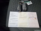  Ford  Puma 1.0 EcoBoost mHEV 125CP Titanium #8