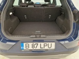  Ford  Puma 1.0 EcoBoost mHEV 125CP Titanium #9