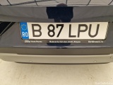  Ford  Puma 1.0 EcoBoost mHEV 125CP Titanium #10